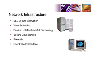 Auto Billing Service