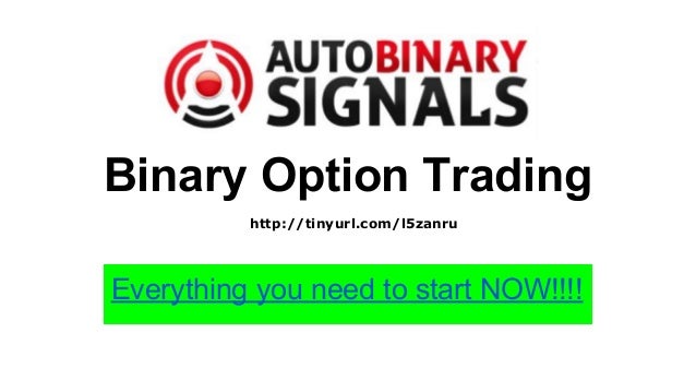 Start option trading with $1000