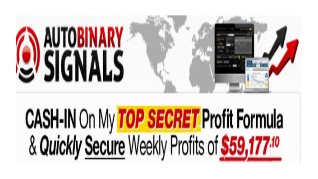 Everything about options trading