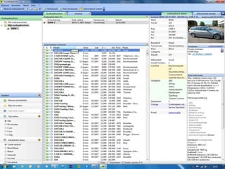 © 2013 AutoBINGOOO Benelux 6
 