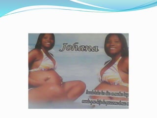 trabajo de tecnología.