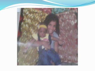 trabajo de tecnología.