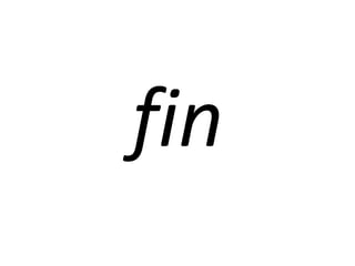 fin
 