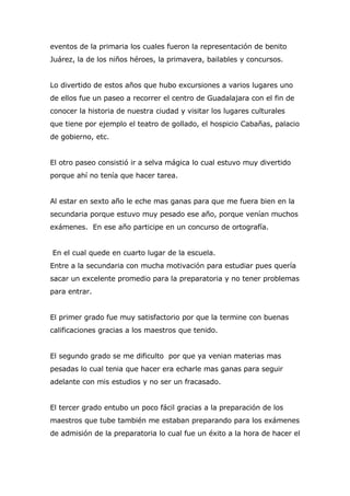 AUTOBIOGRAFIA doc. alejandro lara