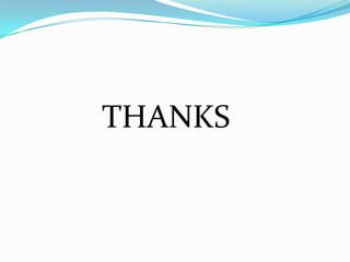 THANKS
 