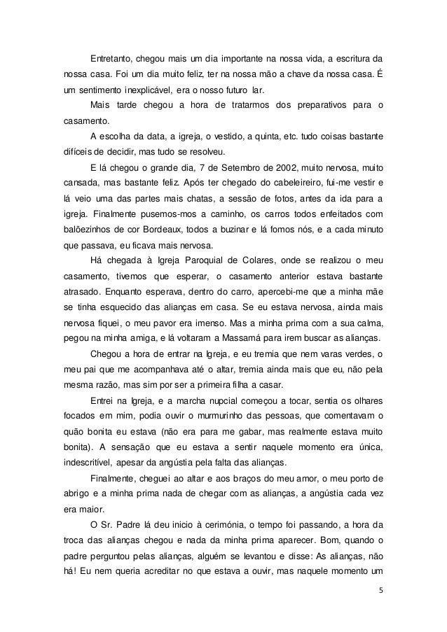 livro purga em angola pdf download