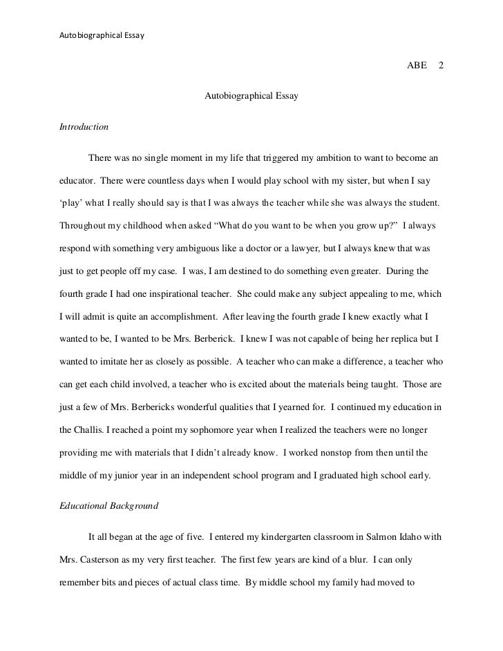 Research proposal help