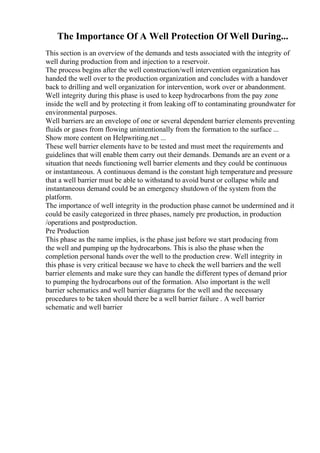 Autobiographical Essay Topics.pdf