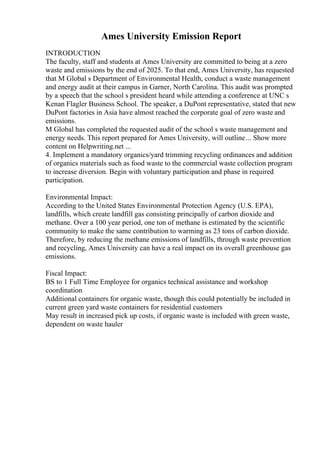 Autobiographical Essay Topics.pdf