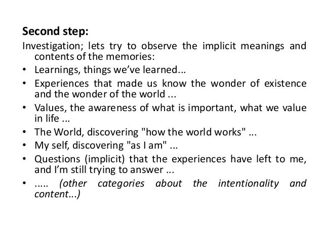 This Song Will Save Your Life Essay This Song Will Save Your Life Essay