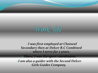 Little sisMy QueenMy Queen and mygranddad