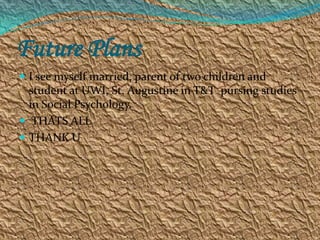 I am also a guider with the Second Delcer Girls Guides Company.My young Cricketers and IMoiAt my school