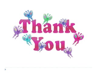 What is an Autobiography?