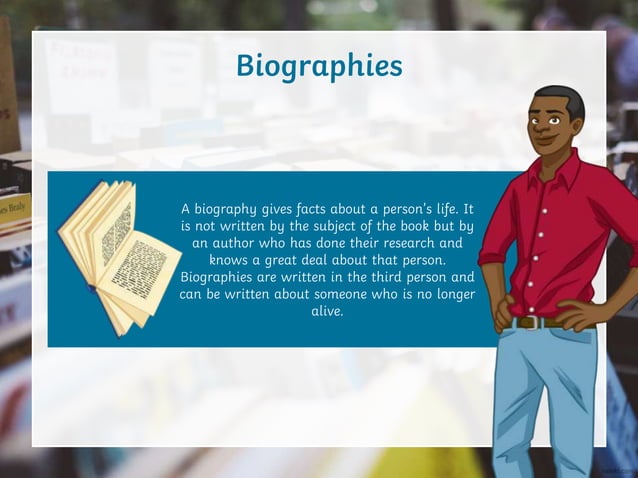 autobiography-and-biography-powerpoint_ver_1.pptx