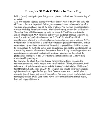 Autobiography Essay Sample. 012 Best Photos Of Personal Autobiography ...