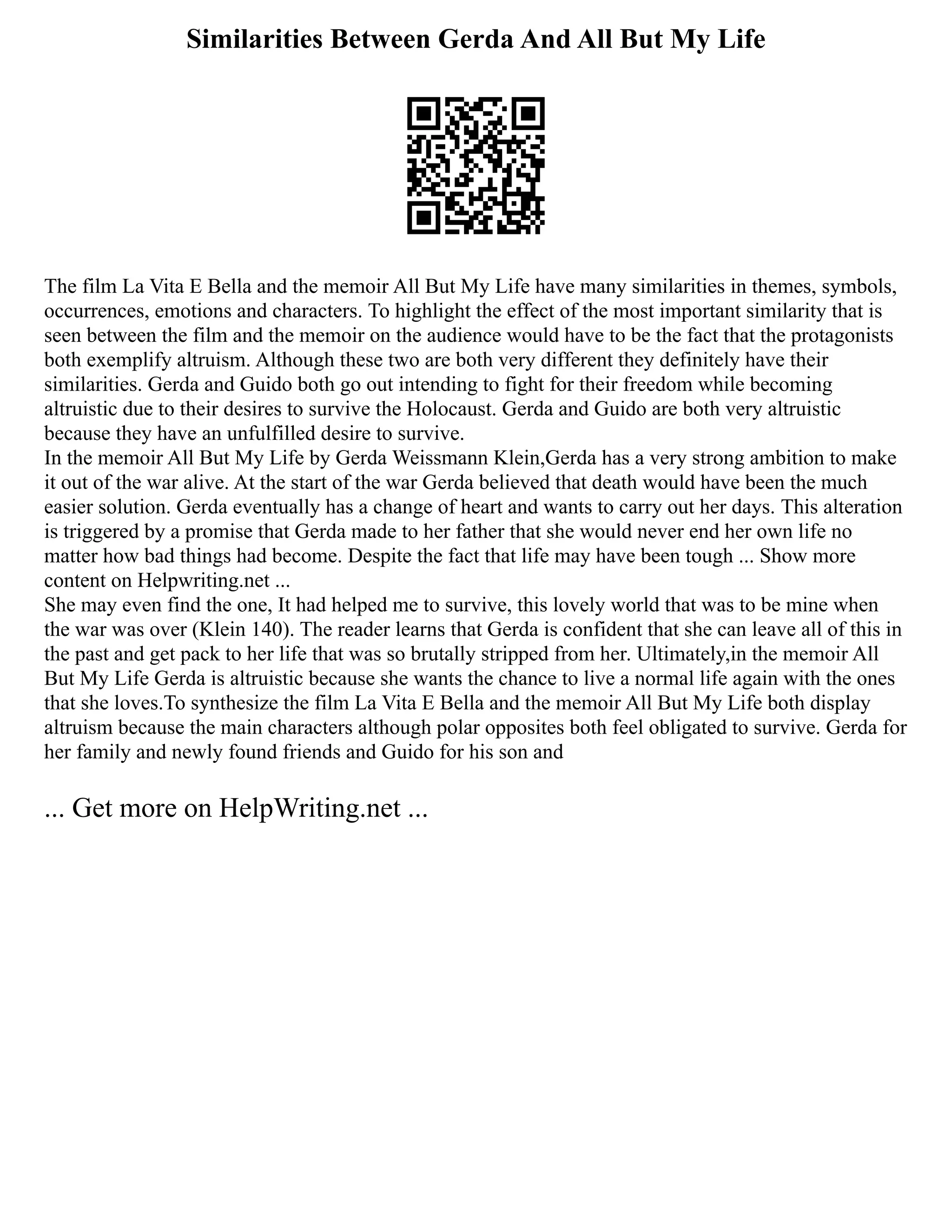 write toとは 意味・読み方・使い方 visual data 3