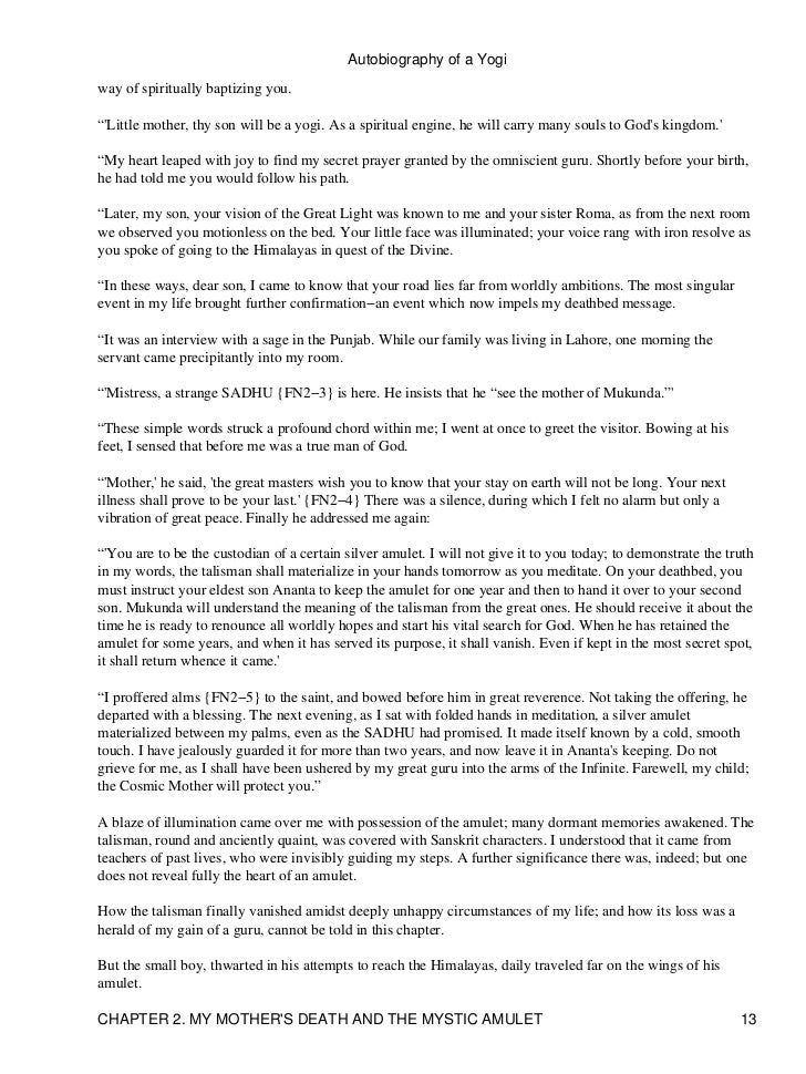 a celebrity essay for college
