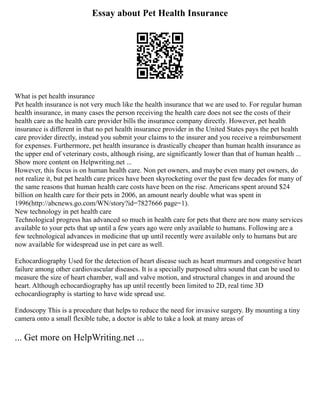 Autobiography Outline Template - 23 Examples | PDF