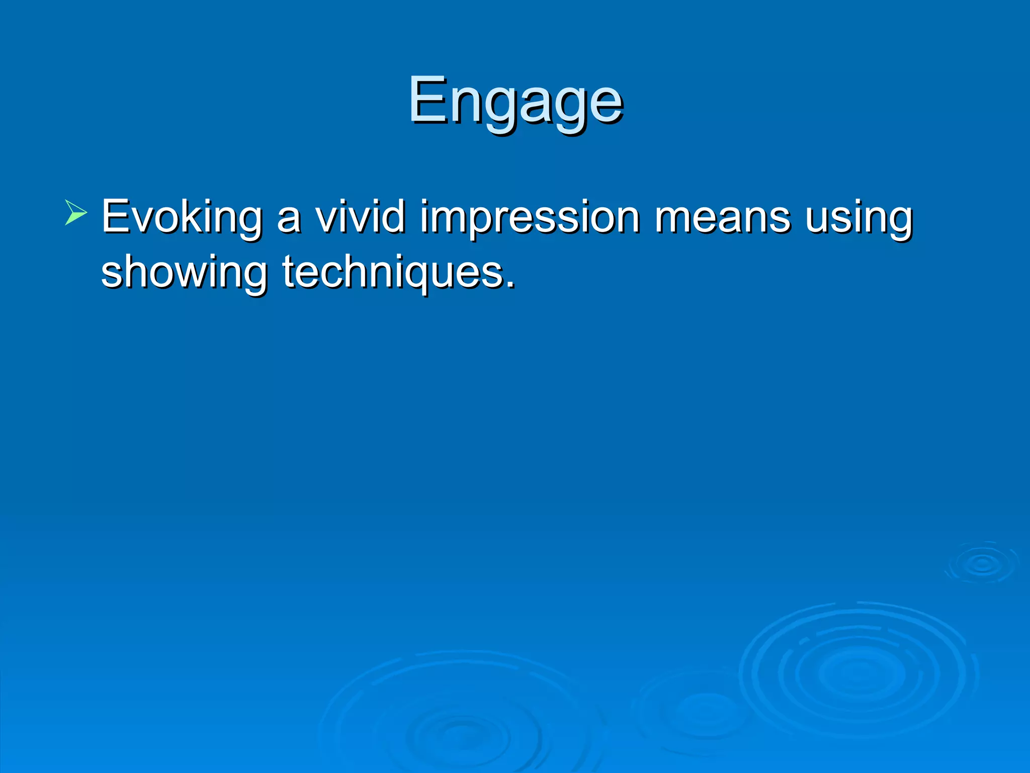 Autobiography Powerpoint Ppt