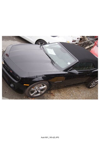 Auto1601_160 s22.JPG
 