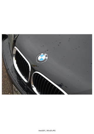 Auto3201_160 s25.JPG
 