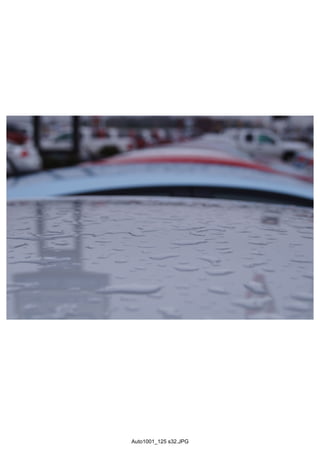 Auto1001_125 s32.JPG
 