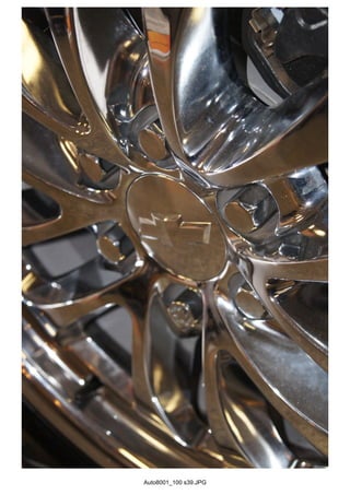 Auto8001_100 s39.JPG
 