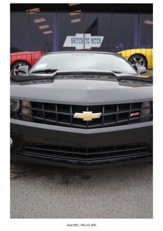 Auto1601_160 s12.JPG
 