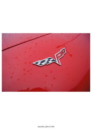 Auto1001_250 s17.JPG
 