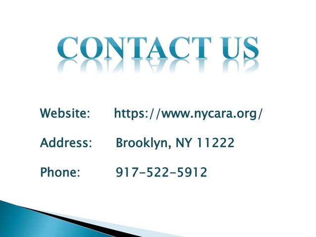 Auto body association to help you remain profitable | PPT