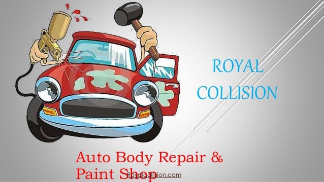 Moultrie Car Show >> Auto Body Repair And Body Paint Shop | Royal Collision Moultrie Car Show >> Auto Body Repair And Body Paint Shop | Royal Collision