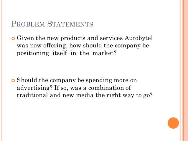 Autobytel case study 03 picture