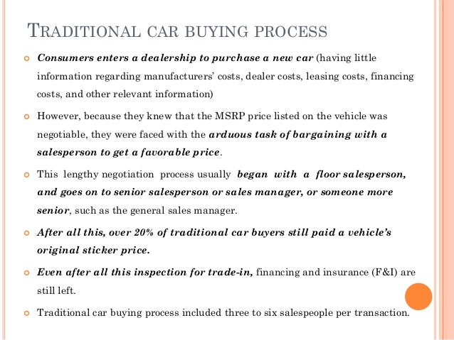 Autobytel case study 08 image