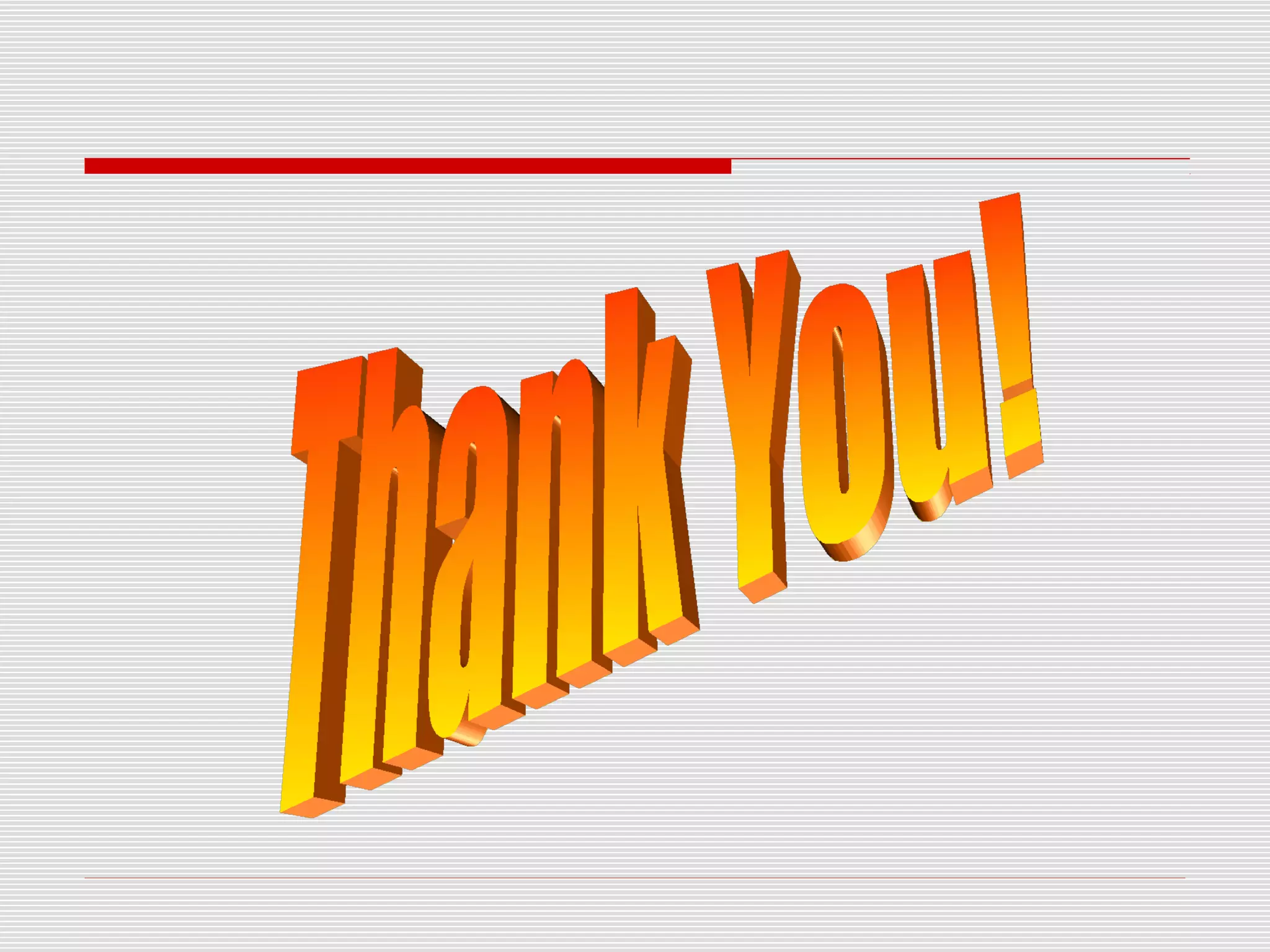 AUTO-CAD Mechanical project PPT by Bittu kumar