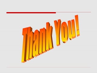 Anurag Arpan (PPT on AutoCAD )