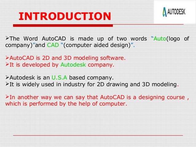 Pdf Pdf