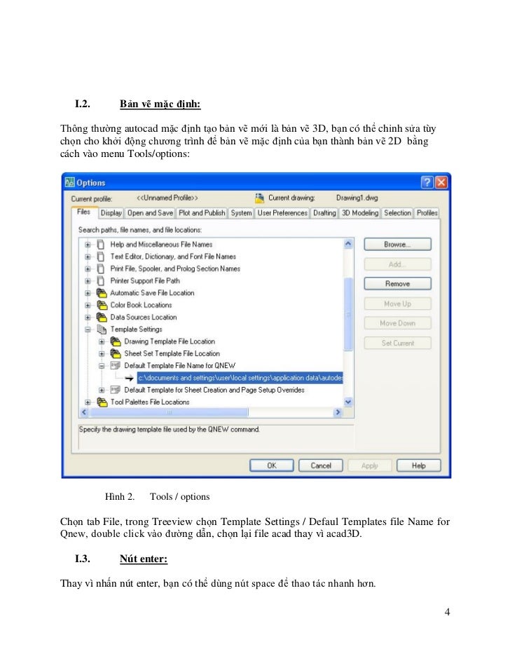 ung dung menubar stats mac free ung dung menubar stats mac free
