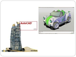 Autocad