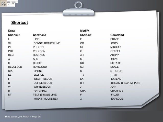 Autocad mirror dimension text Autocad mirror dimension text