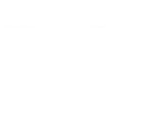 Here comes your footer  Page 37

Your Logo

 