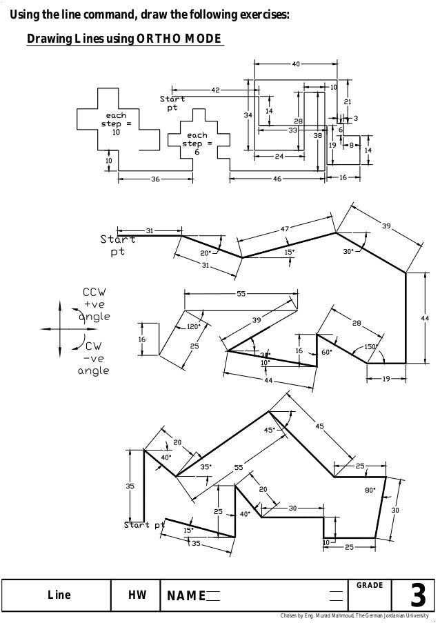 introduction to autocad 2013 2d and 3d design pdf