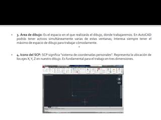 Autocad | PPTX