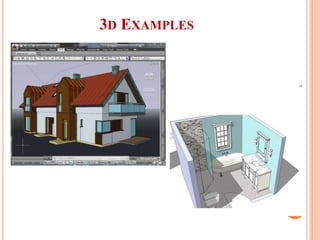 Auto cad | PPTX