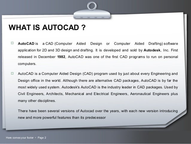 autocad 2007 trial version software autocad 2007 trial version software