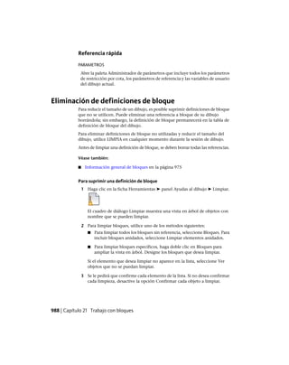 AutoCAD 2012 Manual de Usuario