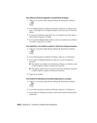 AutoCAD 2012 Manual de Usuario