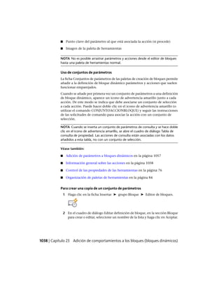 AutoCAD 2012 Manual de Usuario