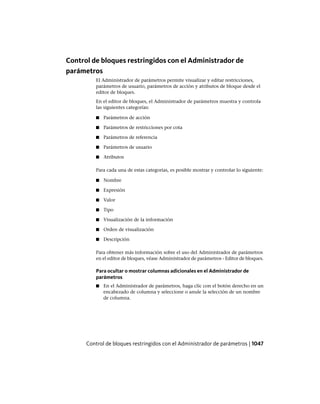 AutoCAD 2012 Manual de Usuario