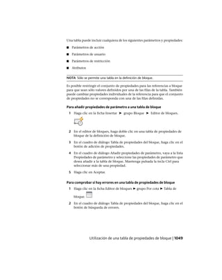 AutoCAD 2012 Manual de Usuario