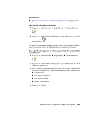 AutoCAD 2012 Manual de Usuario